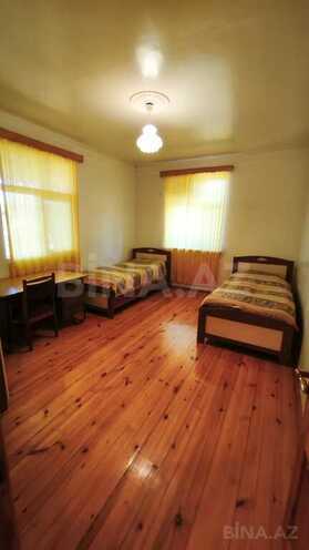 Продаётся 5-комн. дом/дача 290 м², пос. Новханы, photo 12 from 32