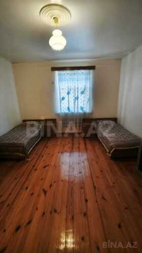 Продаётся 5-комн. дом/дача 290 м², пос. Новханы, photo 14 from 32