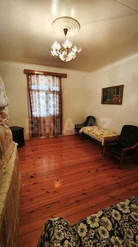 Продаётся 5-комн. дом/дача 290 м², пос. Новханы, photo 18 from 32