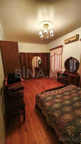 Продаётся 5-комн. дом/дача 290 м², пос. Новханы, photo 17 from 32