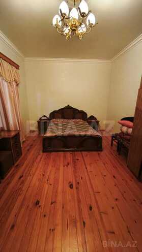 Продаётся 5-комн. дом/дача 290 м², пос. Новханы, photo 15 from 32