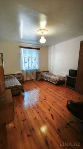 Продаётся 5-комн. дом/дача 290 м², пос. Новханы, photo 13 from 32