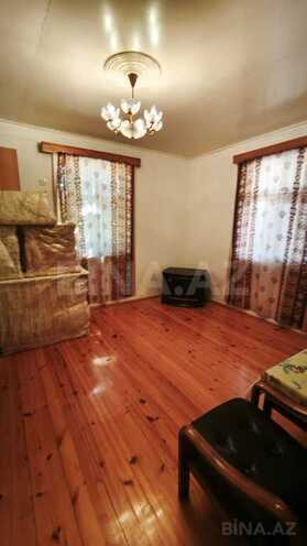Продаётся 5-комн. дом/дача 290 м², пос. Новханы, photo 19 from 32