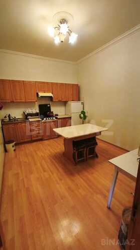 Продаётся 5-комн. дом/дача 290 м², пос. Новханы, photo 21 from 32