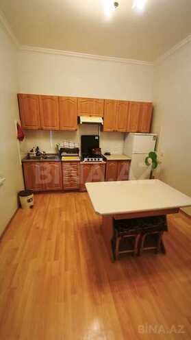 Продаётся 5-комн. дом/дача 290 м², пос. Новханы, photo 20 from 32