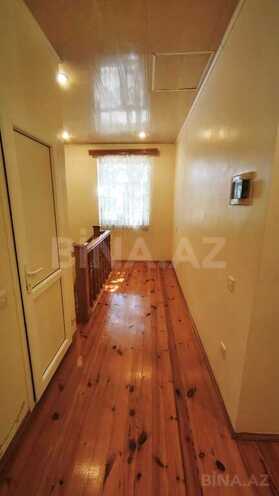 Продаётся 5-комн. дом/дача 290 м², пос. Новханы, photo 23 from 32