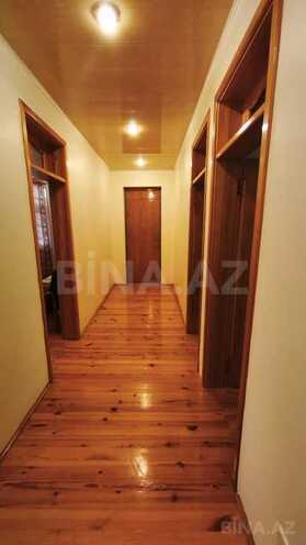 Продаётся 5-комн. дом/дача 290 м², пос. Новханы, photo 24 from 32