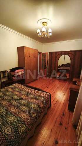 Продаётся 5-комн. дом/дача 290 м², пос. Новханы, photo 16 from 32