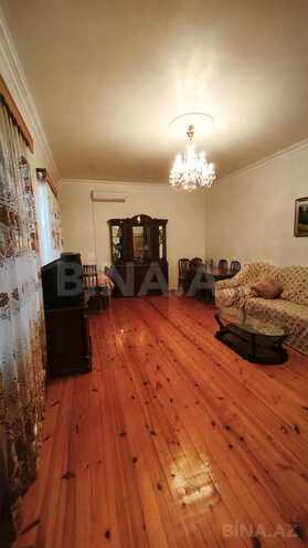 Продаётся 5-комн. дом/дача 290 м², пос. Новханы, photo 11 from 32