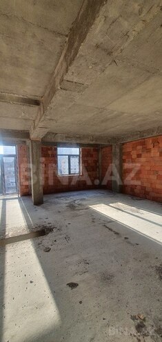 2-комн. новостройка - м. Мемар Аджеми - 95 м² (3)