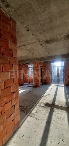 2-комн. новостройка - м. Мемар Аджеми - 95 м² (2)