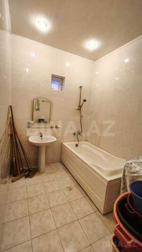 Продаётся 5-комн. дом/дача 290 м², пос. Новханы, photo 27 from 32