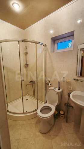 Продаётся 5-комн. дом/дача 290 м², пос. Новханы, photo 25 from 32
