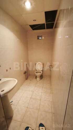 Продаётся 5-комн. дом/дача 290 м², пос. Новханы, photo 26 from 32