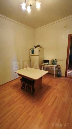 Продаётся 5-комн. дом/дача 290 м², пос. Новханы, photo 22 from 32