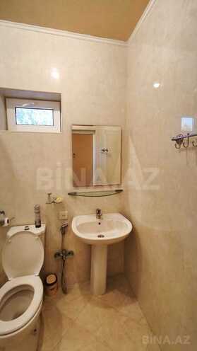 Продаётся 5-комн. дом/дача 290 м², пос. Новханы, photo 28 from 32