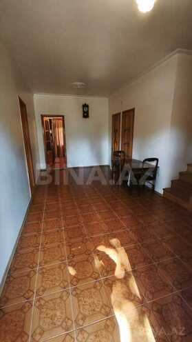 Продаётся 5-комн. дом/дача 290 м², пос. Новханы, photo 29 from 32