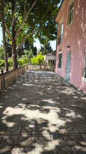 Продаётся 5-комн. дом/дача 290 м², пос. Новханы, photo 30 from 32