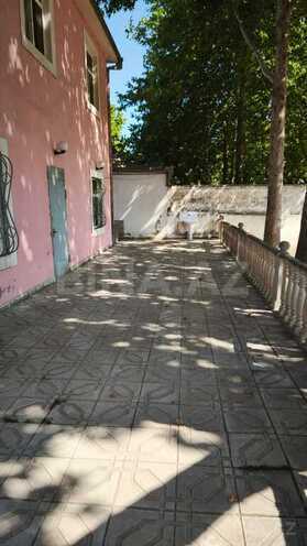 Продаётся 5-комн. дом/дача 290 м², пос. Новханы, photo 31 from 32