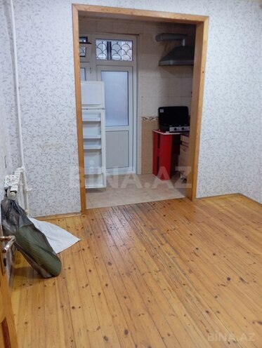 2-комн. вторичка - пос. Биладжары - 45 м² (2)
