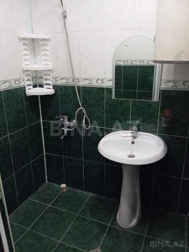 2-комн. вторичка - пос. Биладжары - 45 м² (3)