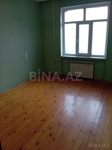 2-комн. вторичка - пос. Биладжары - 45 м² (6)