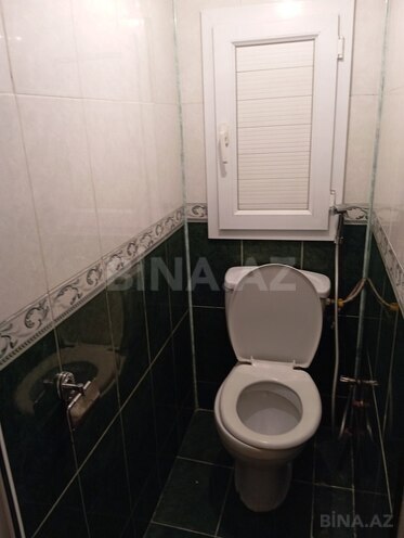 2-комн. вторичка - пос. Биладжары - 45 м² (5)