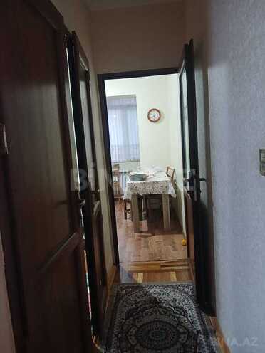 5-комн. вторичка - м. Насими - 120 м² (9)