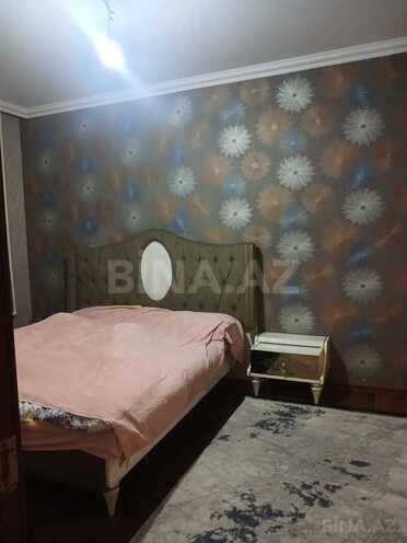 5-комн. вторичка - м. Насими - 120 м² (4)