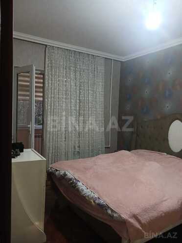 5-комн. вторичка - м. Насими - 120 м² (8)