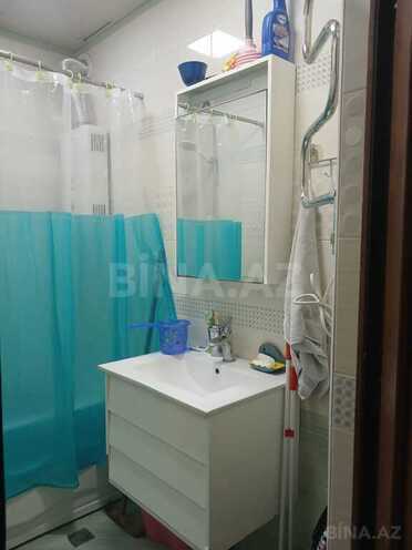 5-комн. вторичка - м. Насими - 120 м² (17)
