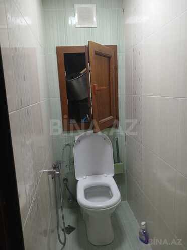 5-комн. вторичка - м. Насими - 120 м² (18)