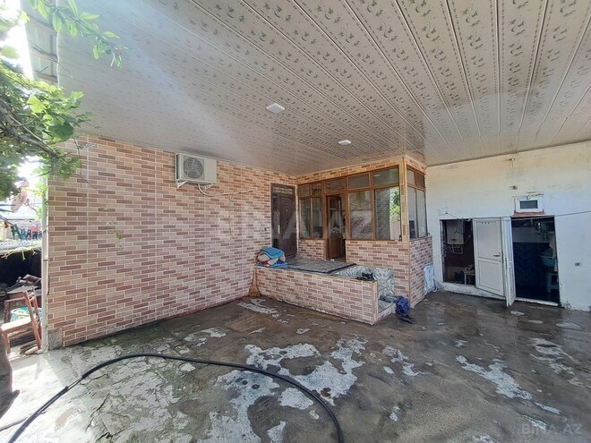 4-комн. дом/дача - пос. Бина - 120 м² (2)