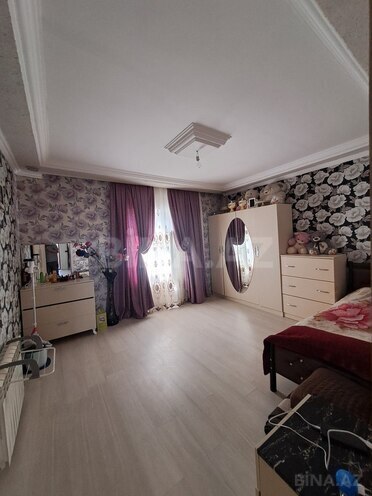 4-комн. дом/дача - пос. Бина - 120 м² (4)