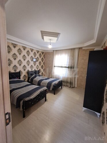 4-комн. дом/дача - пос. Бина - 120 м² (6)