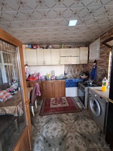 4-комн. дом/дача - пос. Бина - 120 м² (3)
