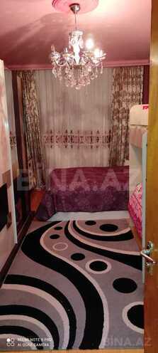 5-комн. вторичка - пос. Ахмедлы - 120 м² (7)