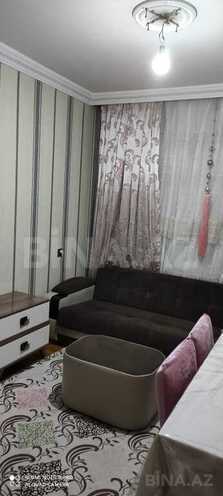 5-комн. вторичка - пос. Ахмедлы - 120 м² (12)