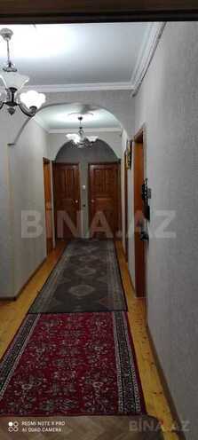 5-комн. вторичка - пос. Ахмедлы - 120 м² (3)