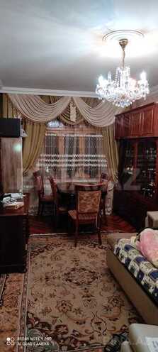 5-комн. вторичка - пос. Ахмедлы - 120 м² (6)