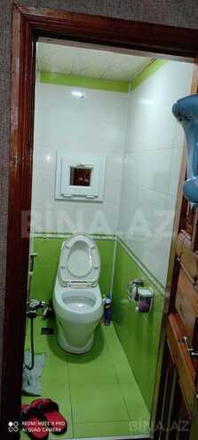 5-комн. вторичка - пос. Ахмедлы - 120 м² (9)
