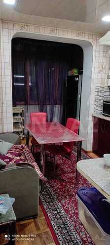 5-комн. вторичка - пос. Ахмедлы - 120 м² (11)