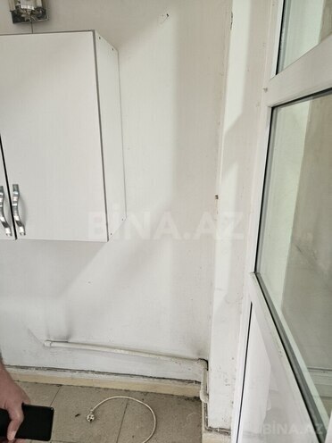 Объект - м. 20 января - 60 м² (6)