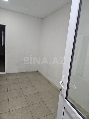 Объект - м. 20 января - 60 м² (5)