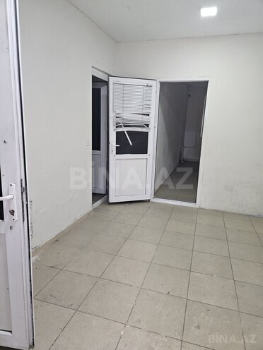 Объект - м. 20 января - 60 м² (4)