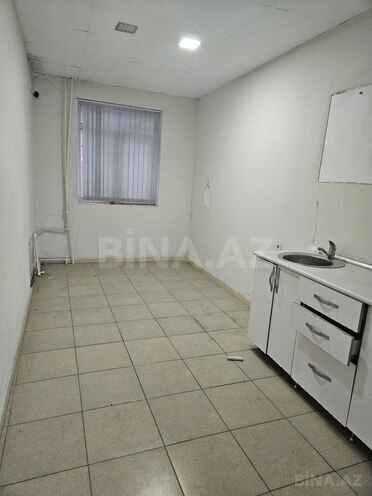 Объект - м. 20 января - 60 м² (2)