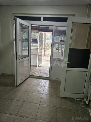 Объект - м. 20 января - 60 м² (3)
