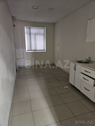 Объект - м. 20 января - 60 м² (7)