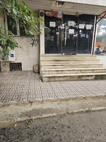Объект - м. 20 января - 60 м² (10)