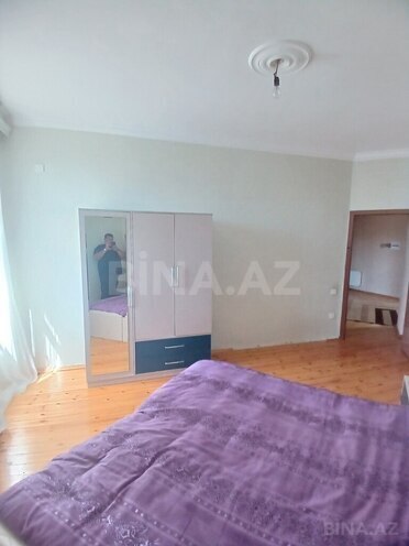 3-комн. новостройка - м. Иншаатчылар - 650 м² (5)